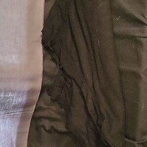 🌞Plus size athletic shorts